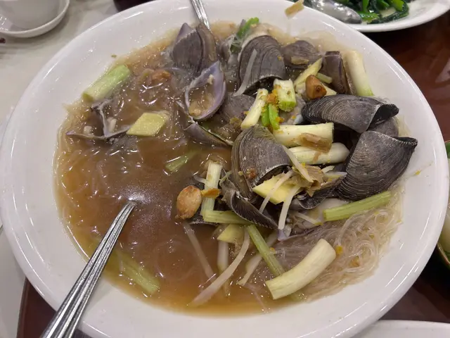 冬天才有，肉清甜