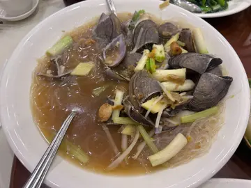蝴蝶蚬