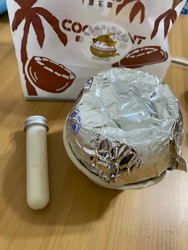 芒果🥭星球🌍