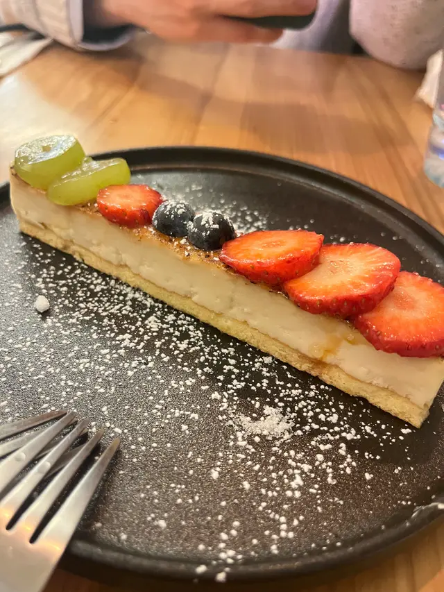 #荃灣必食 #荃灣餐廳 #荃灣好去處 #荃灣美食地圖 #餐廳推介#假日好去處