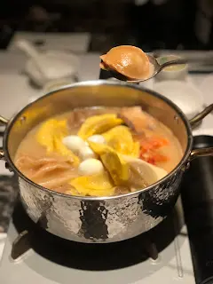 全家福