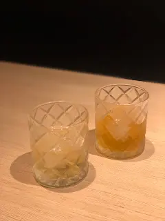 山梨白桃酒 ,京都柚子酒