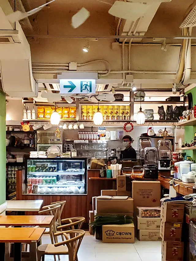 第一郡