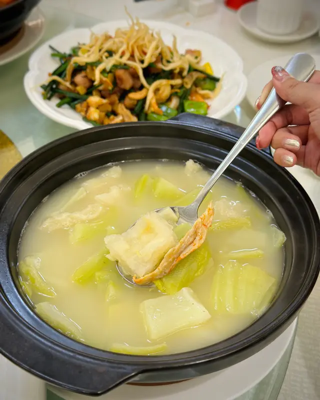 #名門私房菜 #名門 #私房菜 
#蕃薯妹周圍食 #中菜 #中餐 #中餐厅 #中國菜 #團年飯 #開年飯 #灣仔美食 