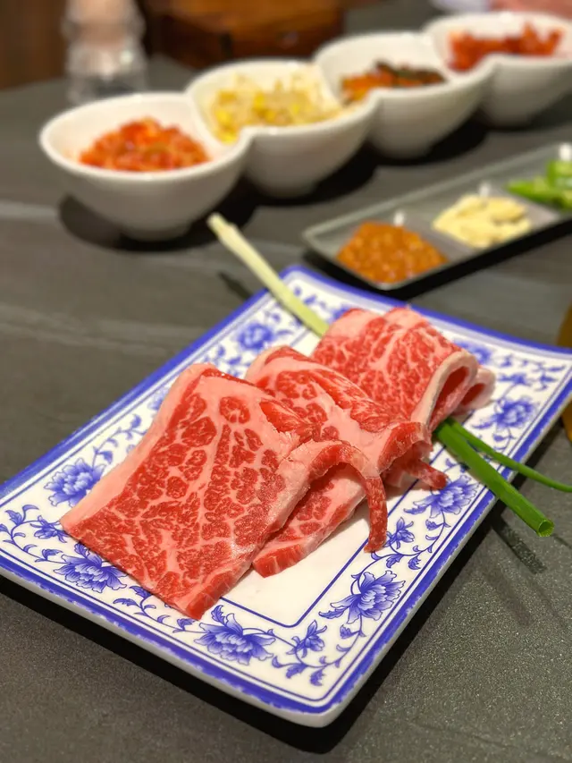 美國極佳牛頸脊