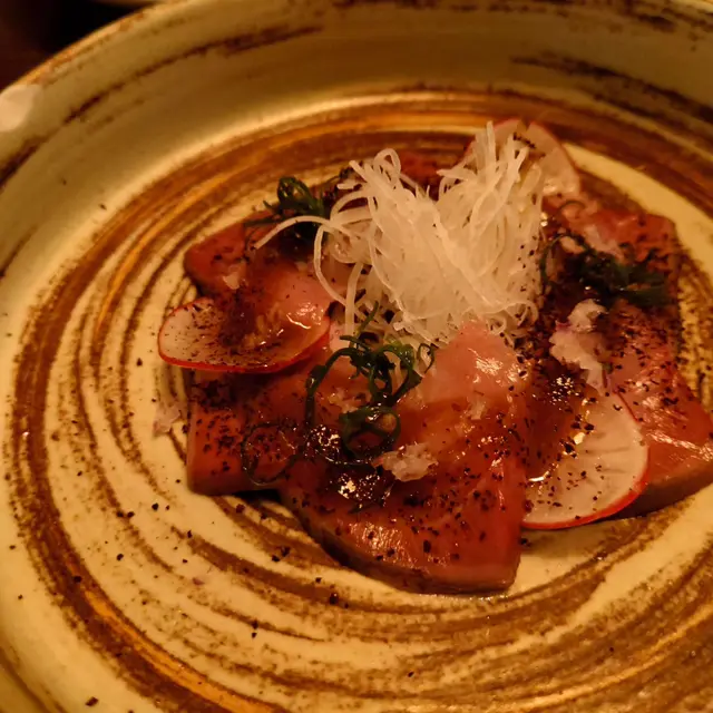 Hamachi