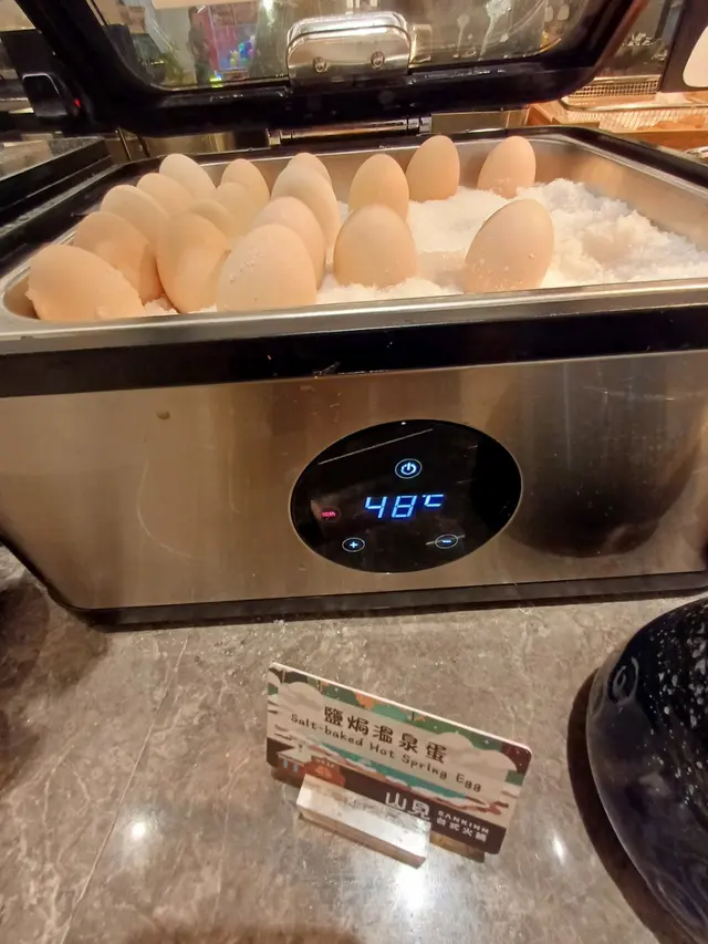 #香港美食