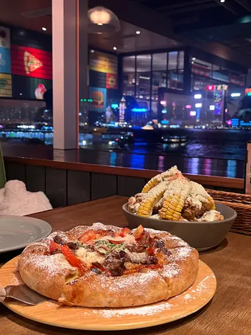 韩国烤肉芝加哥