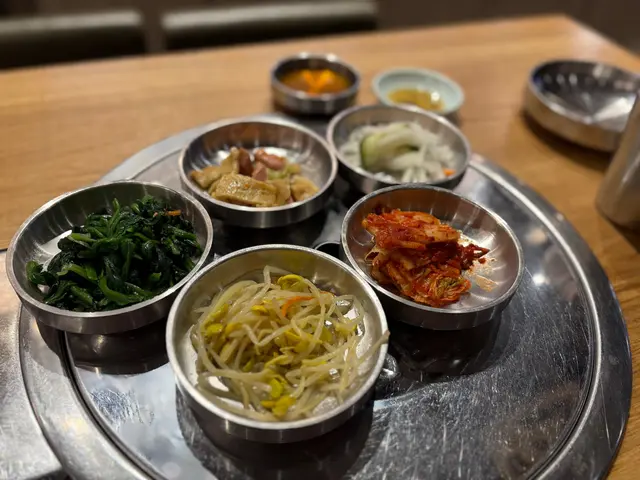 #香港美食 #FoodieLife 