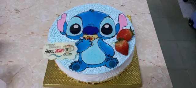 自己俾圖師傅(畫史迪仔)