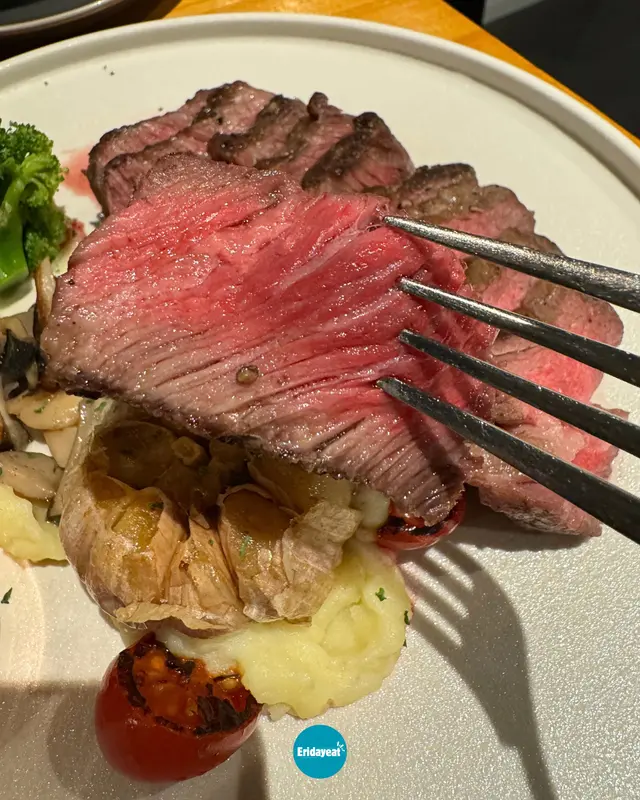 極厚切牛頸脊牛魔王之選