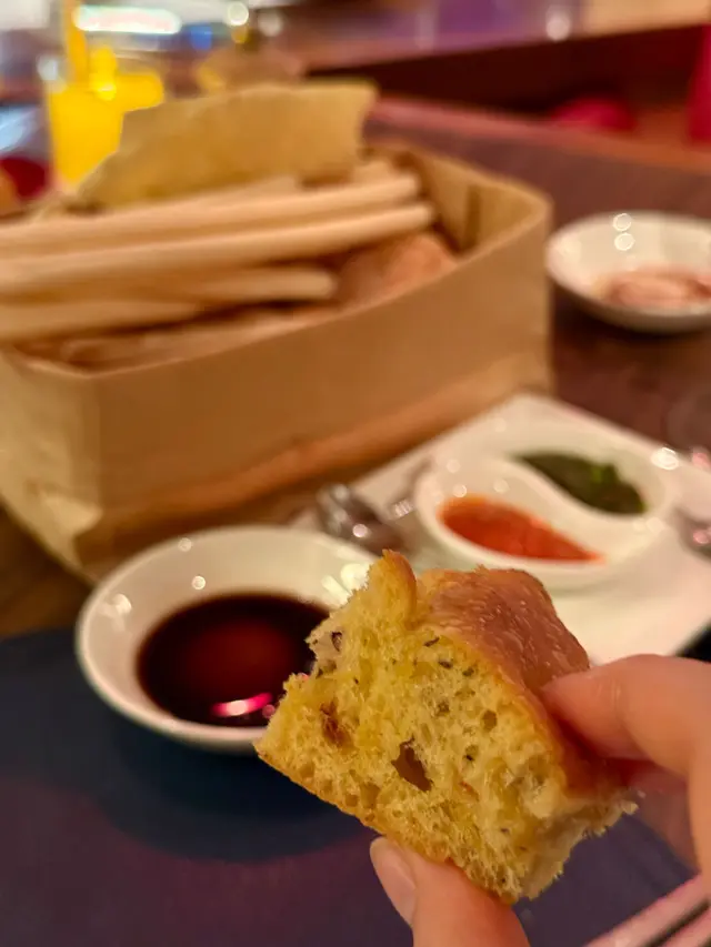 麵包籃