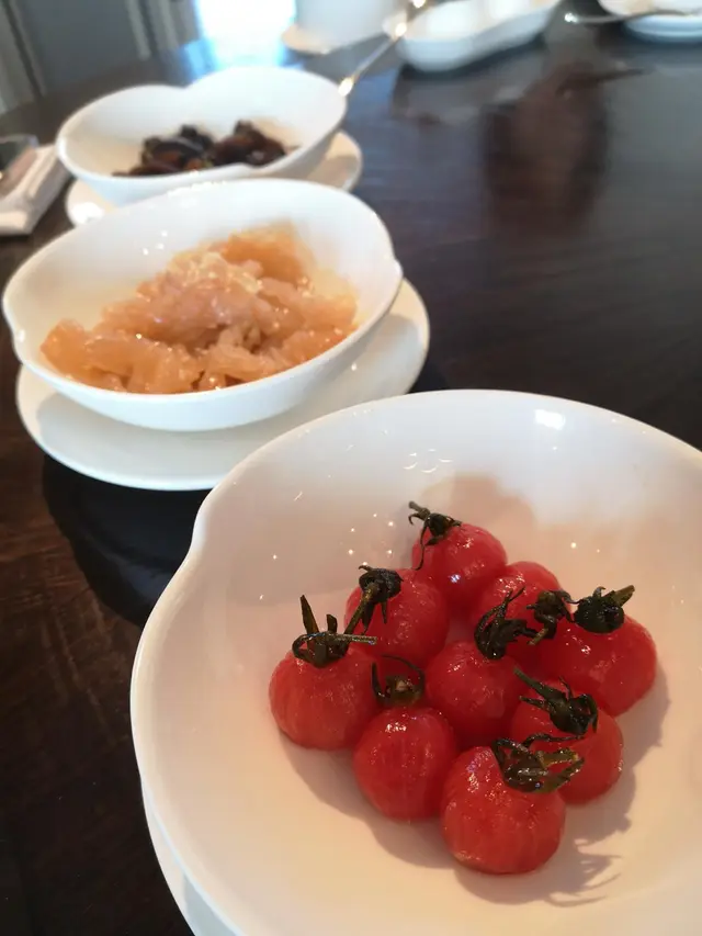 #香港美食 
#東涌 