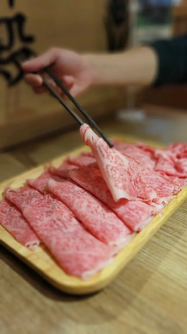 JA全農和牛巡禮