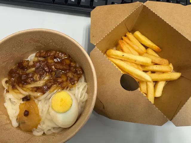 #台式餐廳 #香港 #真實評價