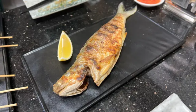 燒馬友