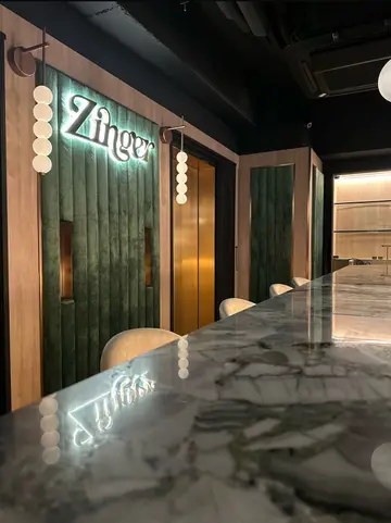 赠送甜品（一客）