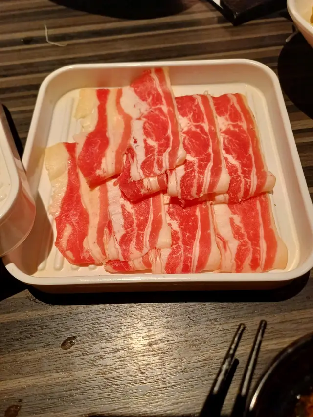 #美食日記 