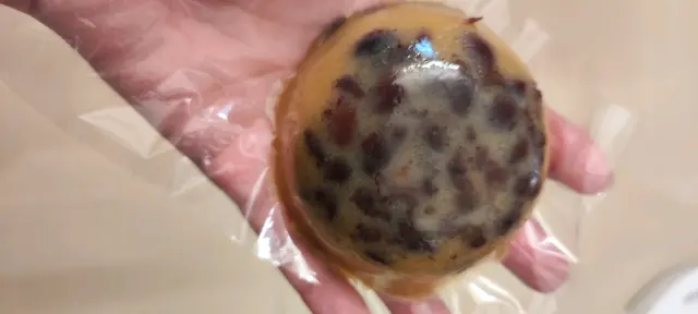 #美食日記 