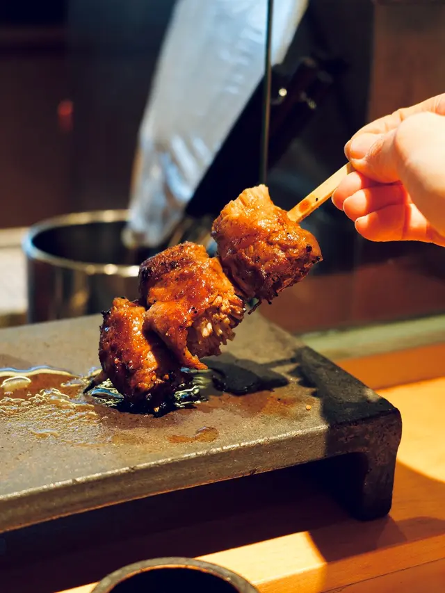 蒜香牛肉金菇卷