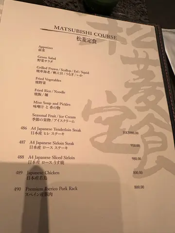晚市