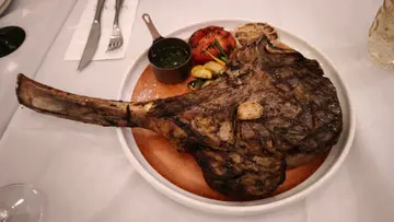 Tomahawk