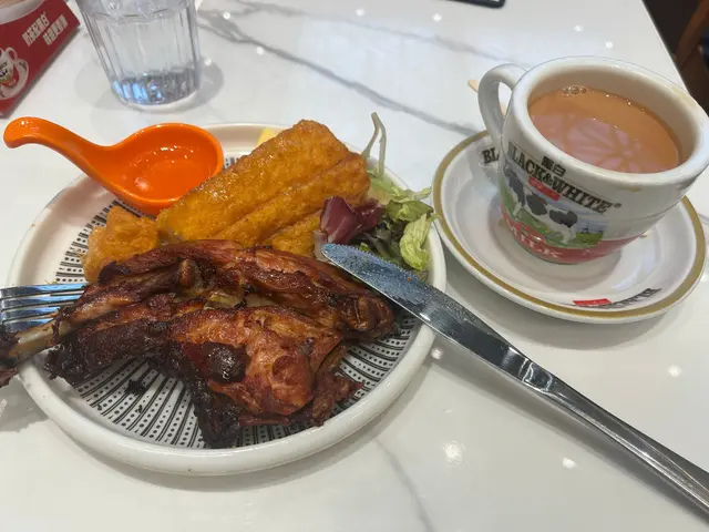 #香港美食 #FoodieLife #ilovefood #foodie #香港 