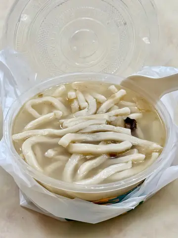 狗仔粉