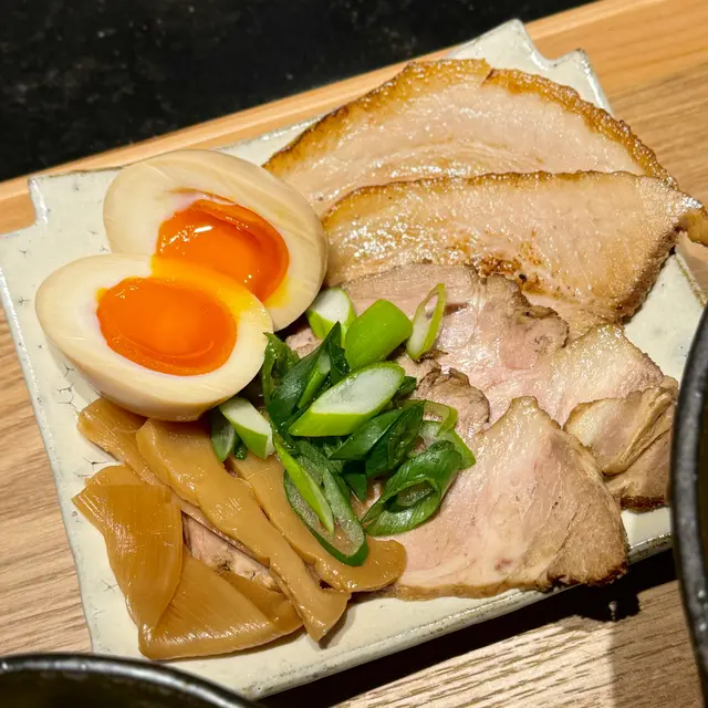 追加，合理定價，足料。