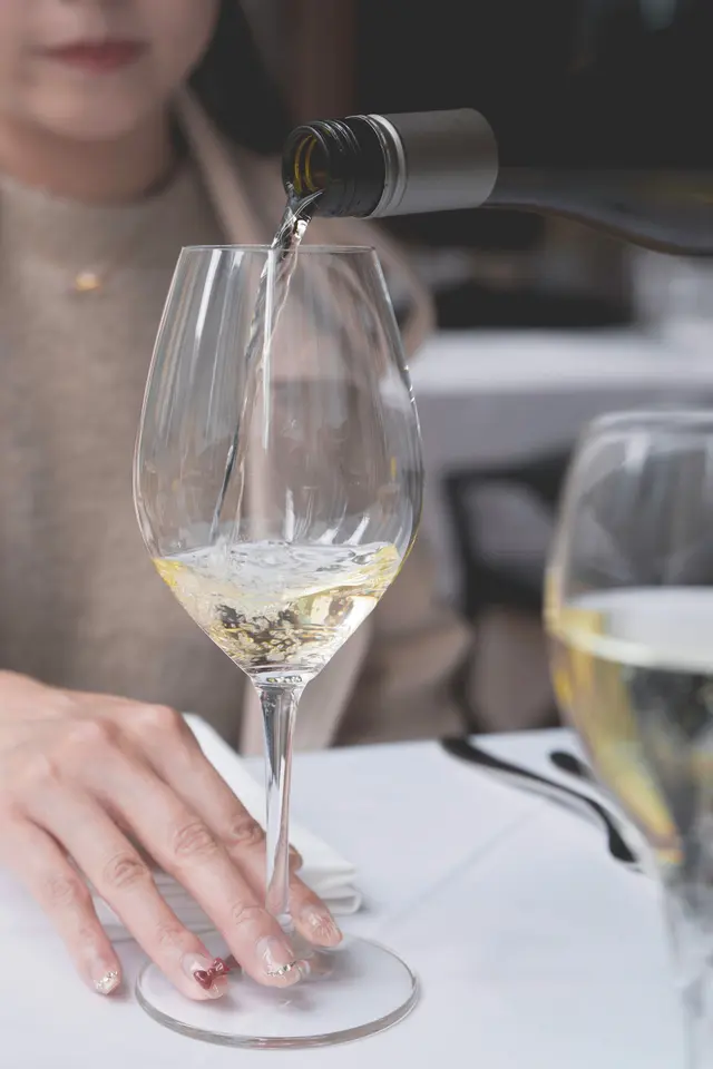 Shearwater Sauvignon Blanc 2023