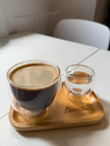 Americano