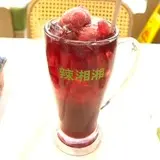好好飲,好好飲,好好飲.