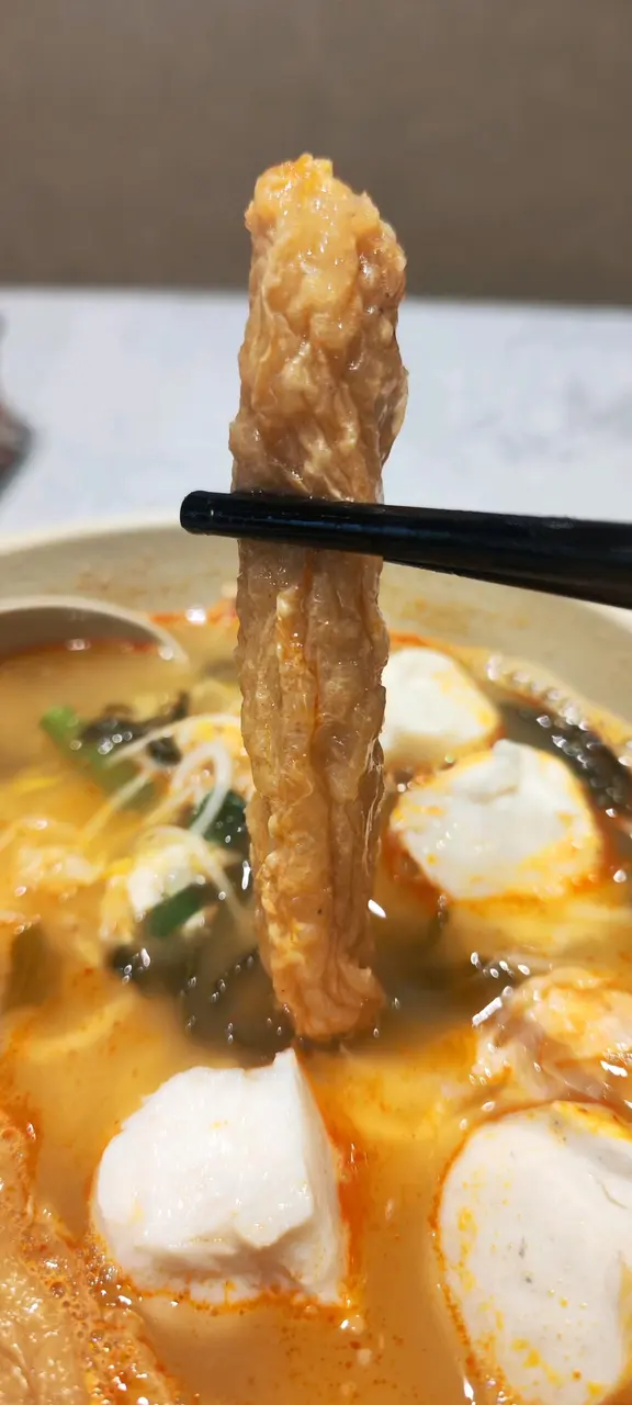 #美食日記 