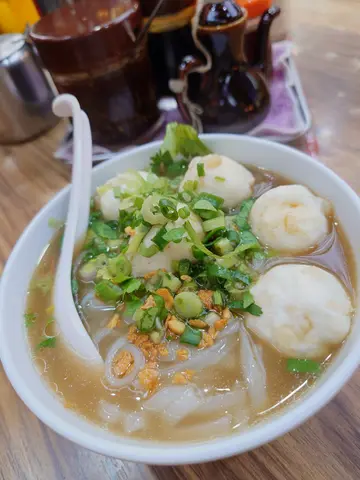墨丸河加腩汁