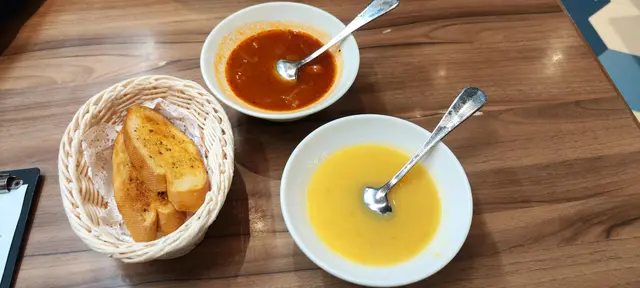 #美食日記 