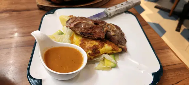 #美食日記 