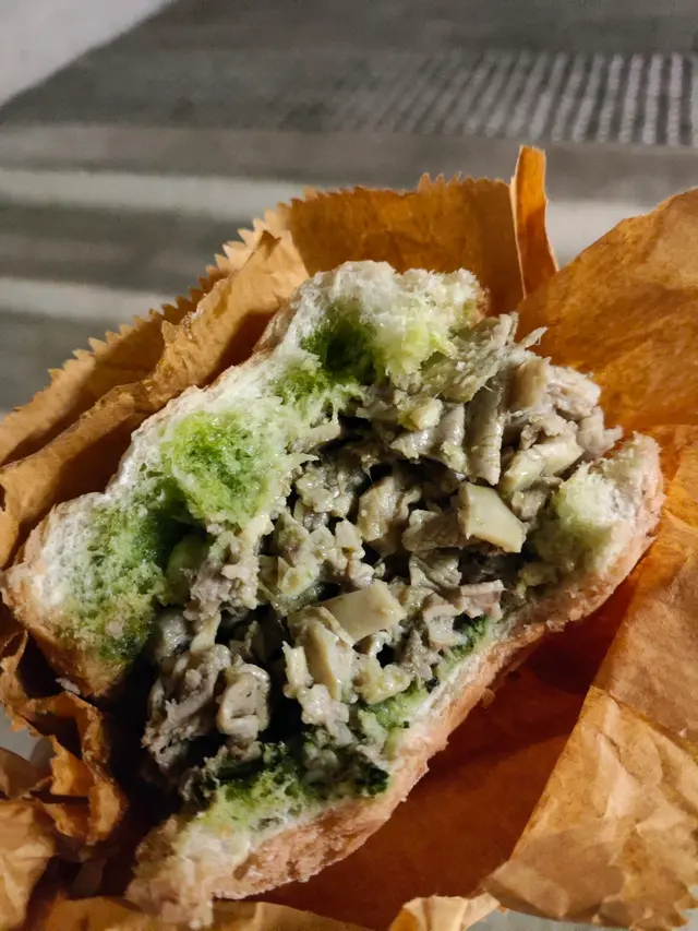 #香港美食 #FoodieLife #香港 #美食日記 