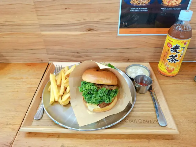 #香港美食 #KwunTong #FoodieLife