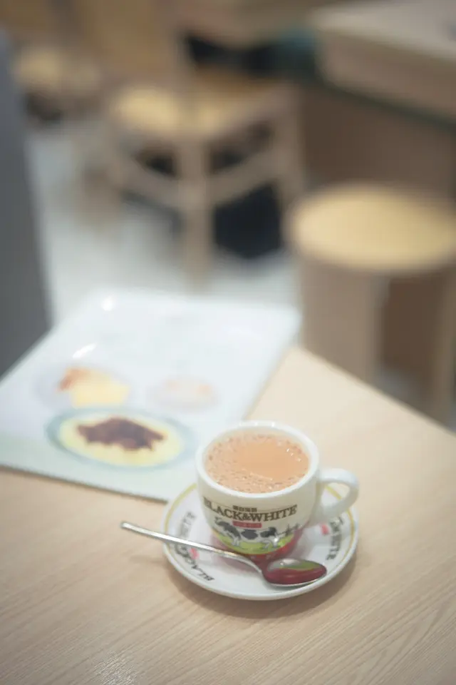 可選多奶少奶多甜少甜