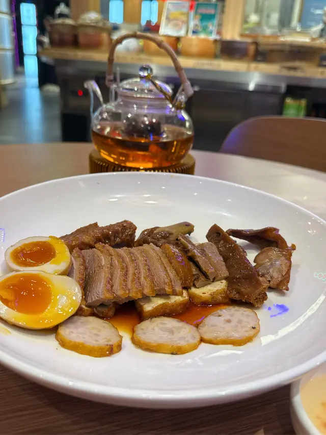 #香港美食 #foodie #香港 #潮汕美食#將軍澳美食 