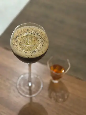 琥珀