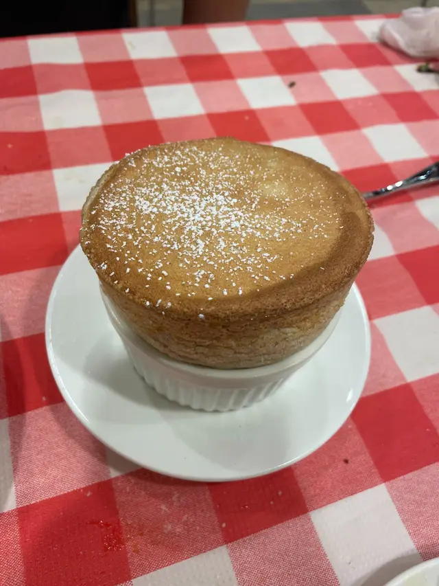 伯爵茶梳乎厘