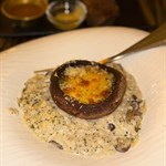 #蕃薯妹周圍食 #蕃薯妹周圍食_西餐 
#蠔站 #oysterstation #生蠔控 #10蚊生蠔 #生蠔關注組 #香港西餐
