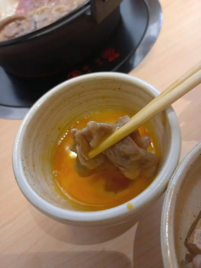 北海道十勝A5和牛套餐