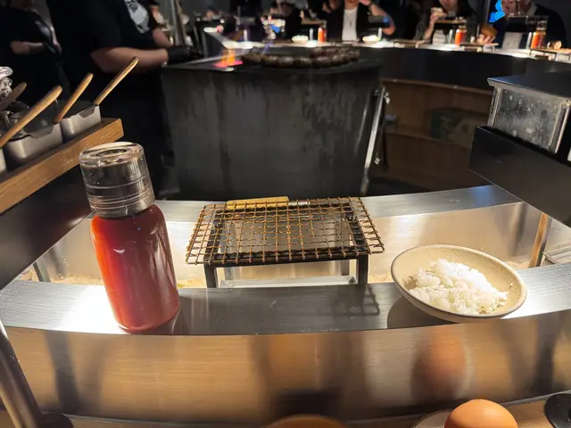 蘿蔔絲配柚子醋