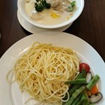 另收加一