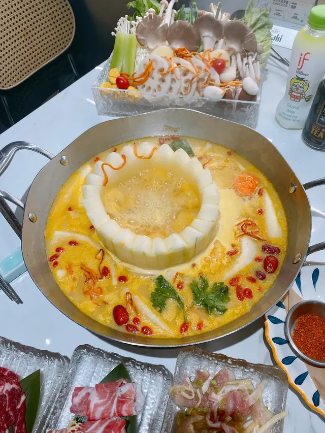 #big_big_foodie