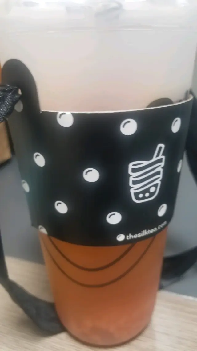 外表吸引