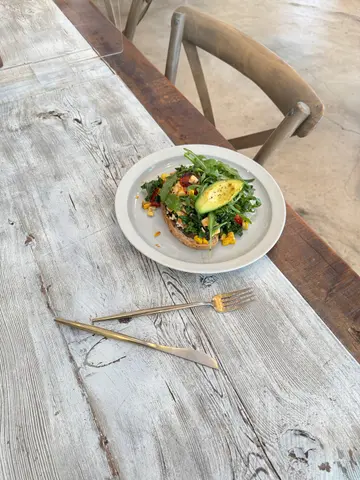 ᴛᴏꜰᴜ ꜱᴄʀᴀᴍʙʟᴇ ᴡ/ ᴀᴠᴏ ʀᴏᴄᴋᴇᴛ