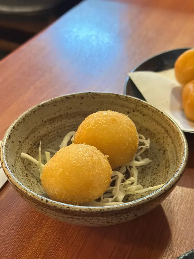 榴槤炸彈